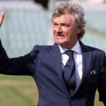 Antognoni elogia Baldini: «È un allenatore moderno che sa osare e valorizzare i giovani»