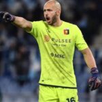 Hellas Verona, svolta tra i pali: Leali vicino, Montipò verso l’addio