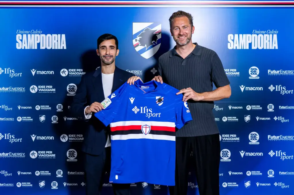 2026-06-11_Sampdoria_Annunci_Branco_0009.jpg
