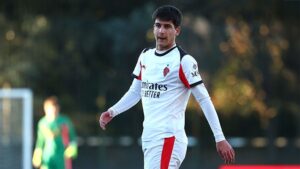 2026.01.16-ITW-Sardo-Orizzontale