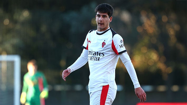 2026.01.16-ITW-Sardo-Orizzontale