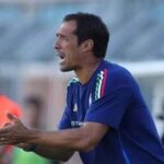 Sampdoria, Corradi a un passo dalla firma: pronto un biennale