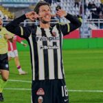 Ascoli: Corazza tra i possibili partenti