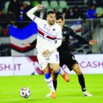 Corriere dello Sport: “Bari, rivoluzione Marino. In Serie C continua il valzer delle panchine”