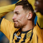 Juve Stabia, UFFICIALE: Gabrielloni torna al Como