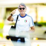 Corriere dello Sport: “Italia, Mancini in pole per il ritorno. La Figc prepara il nuovo corso azzurro”