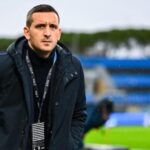 Cesena, Mancini pesca dalla Sampdoria: vicino l’arrivo di Nicola Pozzi
