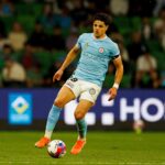 Palermo, torna l’Anglo-Palermitan Trophy: sfida al Melbourne City nella storica tournée australiana