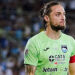 Plizzari verso il ritorno in Serie B: il Südtirol accelera
