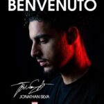 Mantova, arriva Jonathan Silva: rinforzo a centrocampo dal Torino