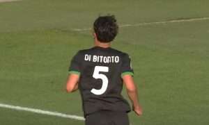 Alessandro-Di-Bitonto