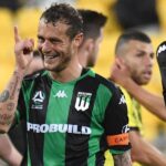Corriere dello Sport: “Serie B grandi manovre. Tutte le trattative del giorno”