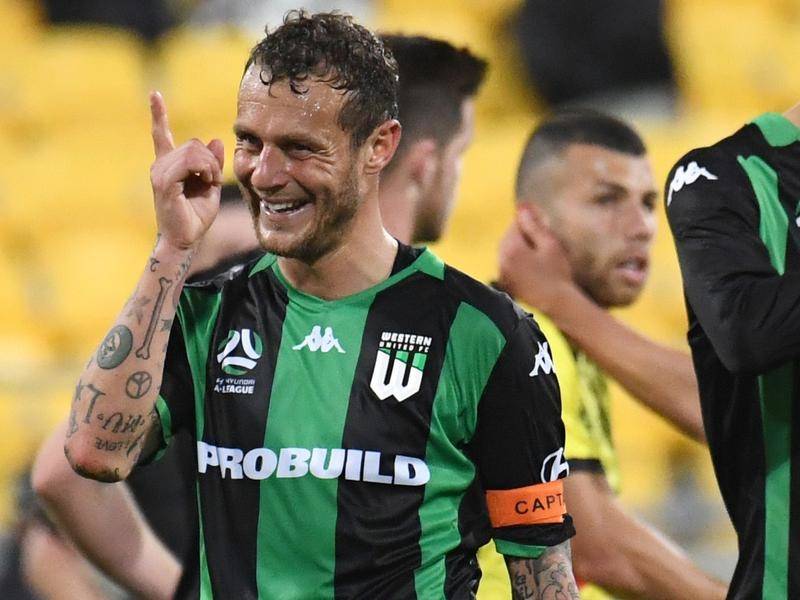 Alino-Diamanti.2
