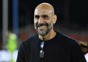 Emanuele-Troise