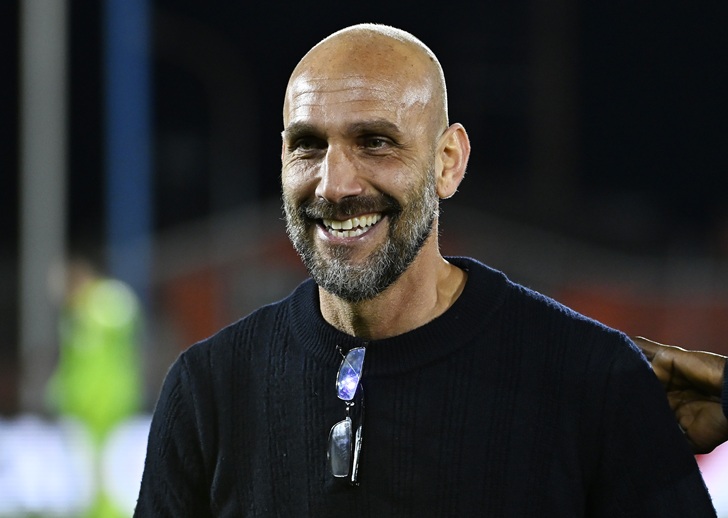 Emanuele-Troise