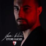 Mantova, ufficiale l’arrivo di Gliozzi