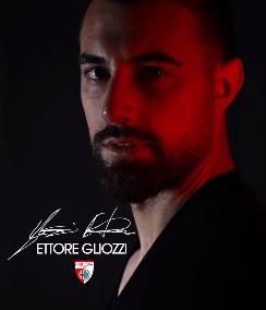 GLIOZZI