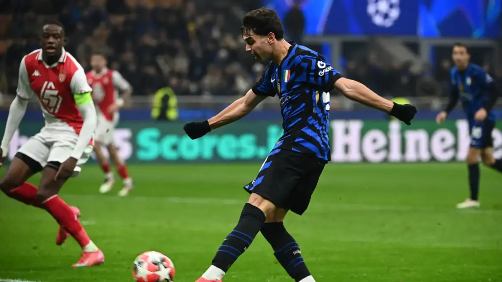 Giacomo De Pieri Inter.jpg