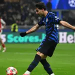Ascoli, fatta per De Pieri dall’Inter