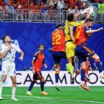 Mondiale 2026: la Spagna non va oltre lo 0-0 contro il Capo Verde
