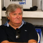 Pescara, UFFICIALE: il vice presidente Bankowski lascia il club