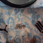 Palermo, oltre 10mila euro raccolti all’asta benefica: la maglia dedicata ad Alessia donata al Museum