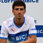 Sampdoria, occhi su Justo Giani: il jolly offensivo arriva dal Cile