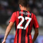 Inchiesta escort a Milano, alcuni calciatori saranno ascoltati come testimoni