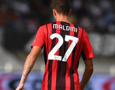 MALDINI