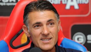 Maurizio-Pellegrino