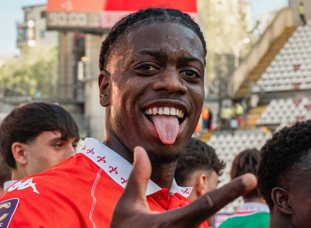 Okolo