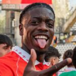 Okolo accende il mercato: Juve Stabia, Empoli e altre quattro squadre sulle sue tracce