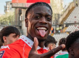 Okolo