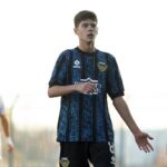 Mantova protagonista sul mercato: nel mirino Proromo e Spinaccè