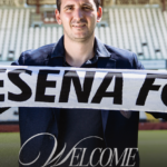Cesena, UFFICIALE: arriva Mancini come nuovo ds