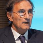 Giornale di Sicilia: “Palermo 125, mostra celebrativa e continuità nel settore giovanile: Geria verso la conferma”