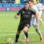 Il Secolo XIX: “Palermo, Di Mario torna nel mirino: l’Entella fa muro sul talento biancoceleste”