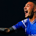 Union Brescia, UFFICIALE: riscattato Crespi dall’Avellino