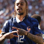Mondiali 2026: la Francia vince all’esordio, Senegal battuto 3-1