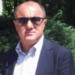 Martorelli: «Palermo? Non può sbagliare un’altra stagione»