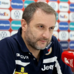 Giornale di Sicilia: “Mangia: «Palermo, la continuità con Inzaghi è un vantaggio. La Serie A è il posto che merita»”