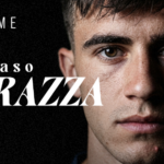 Vicenza, UFFICIALE: arriva Corazza dal Bologna