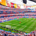 Mondiali 2026: pari a reti bianche tra Svizzera e Bosnia dopo i primi 45