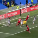 Mondiali 2026: la Svizzera cala il poker, Bosnia battuta 4-1