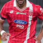 Gazzetta di Modena: “Hernani resta il sogno. Ma c’è la concorrenza del Palermo”