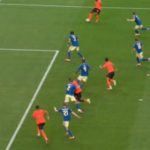 Mondiale 2026, pokerissimo dell’Olanda: Svezia battuta 5-1