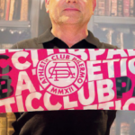 Giornale di Sicilia: “Athletic Club Palermo, inizia l’era Ferazzoli: esperienza e nuove idee per la Serie D”