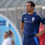 Gazzetta dello Sport: “Sampdoria, Corradi in pole per la panchina: il club accelera per il nuovo corso”