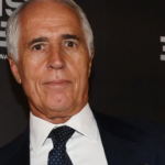 Calcio italiano, Malagò eletto presidente FIGC: al via una nuova era. Mancini verso il ritorno in azzurro