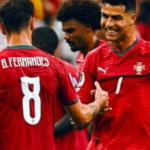 Mondiale 2026, pokerissimo del Portogallo: Uzbekistan battuto 5-0